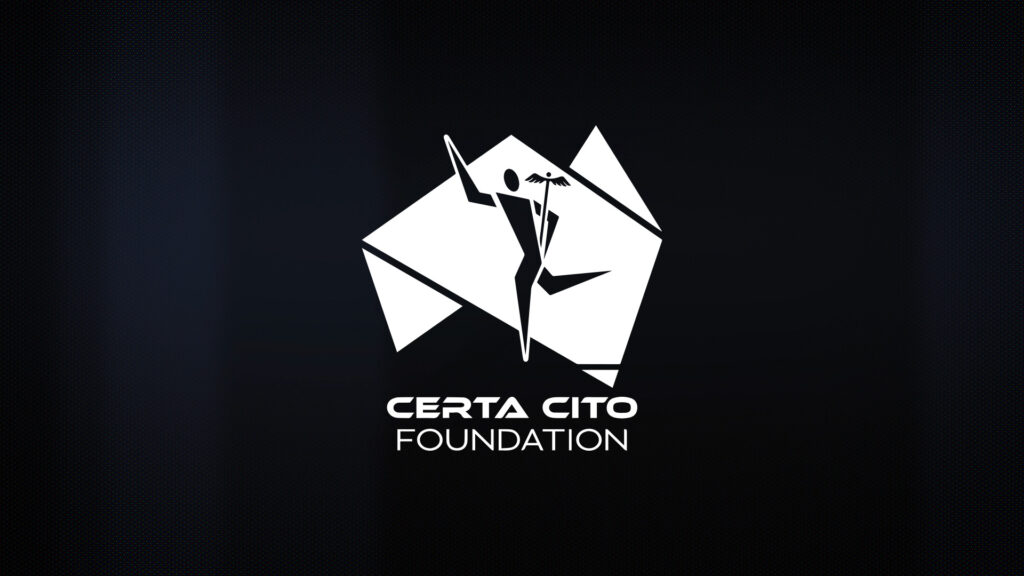 Certa Cito Foundation