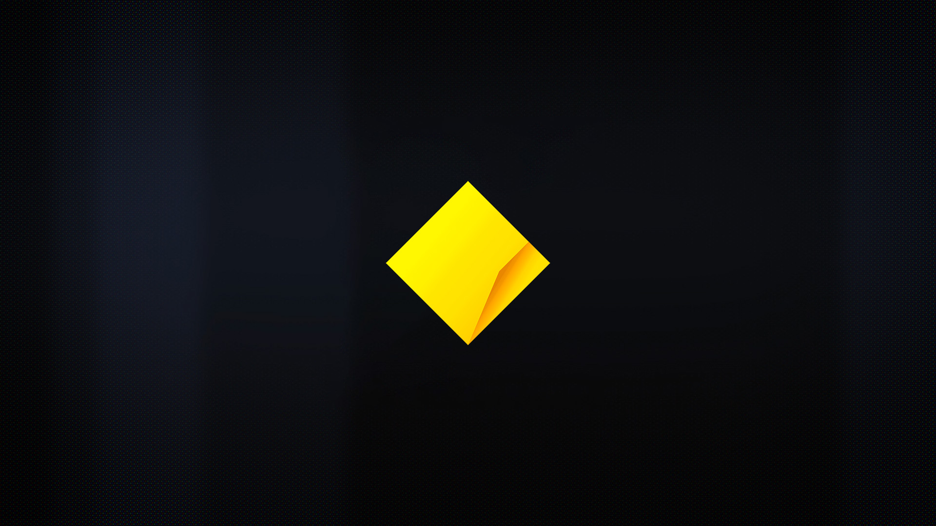 Commonwealth Bank