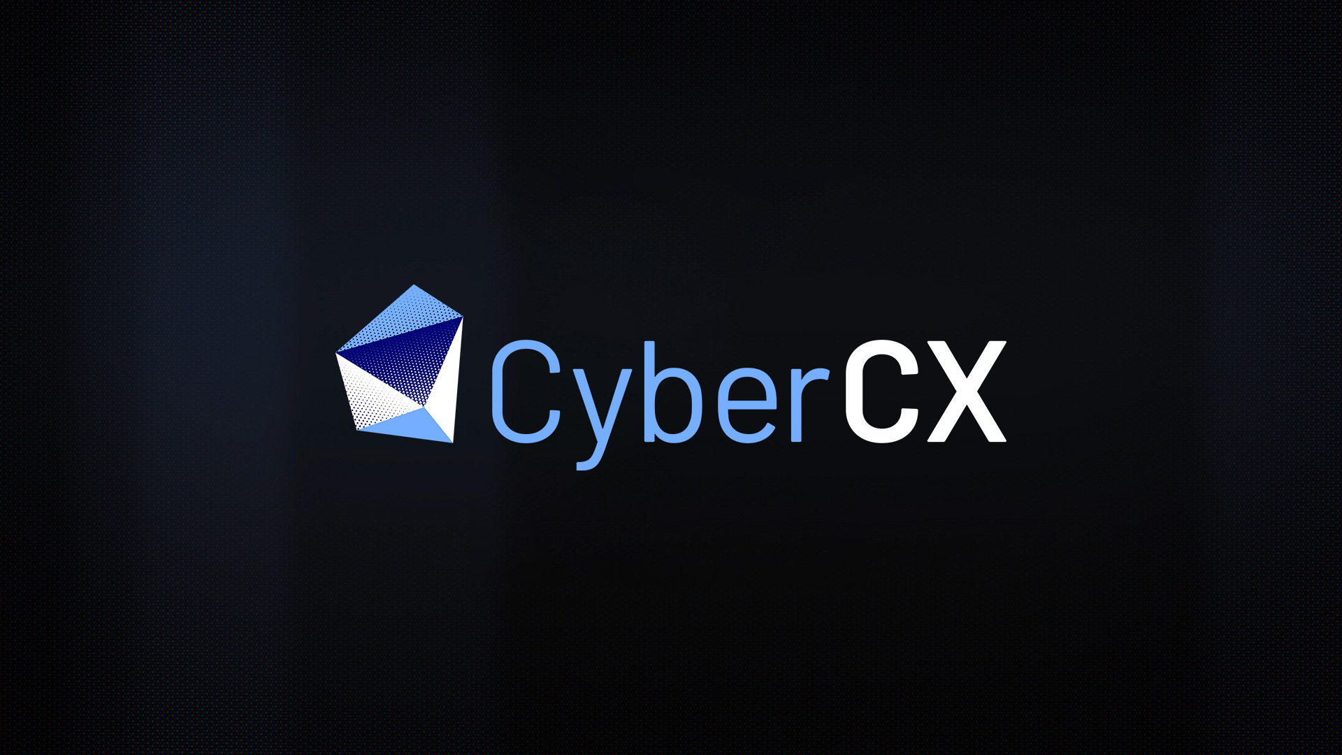 CyberCX