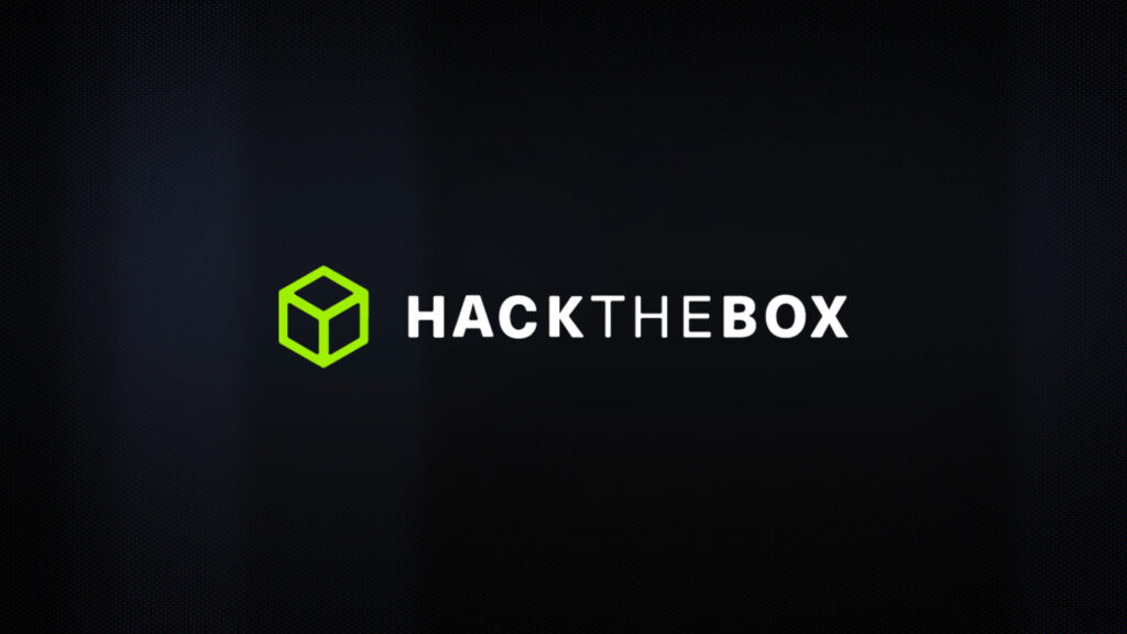 Hack The Box