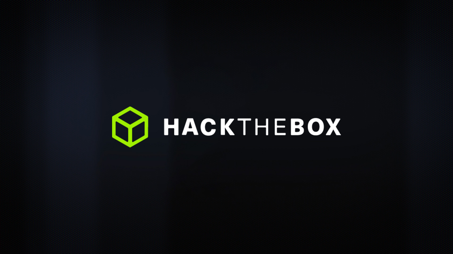 Beginner CTF – Cyber Skills Challenge