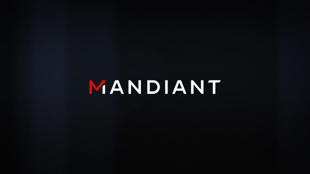 Mandiant (Google Cloud)
