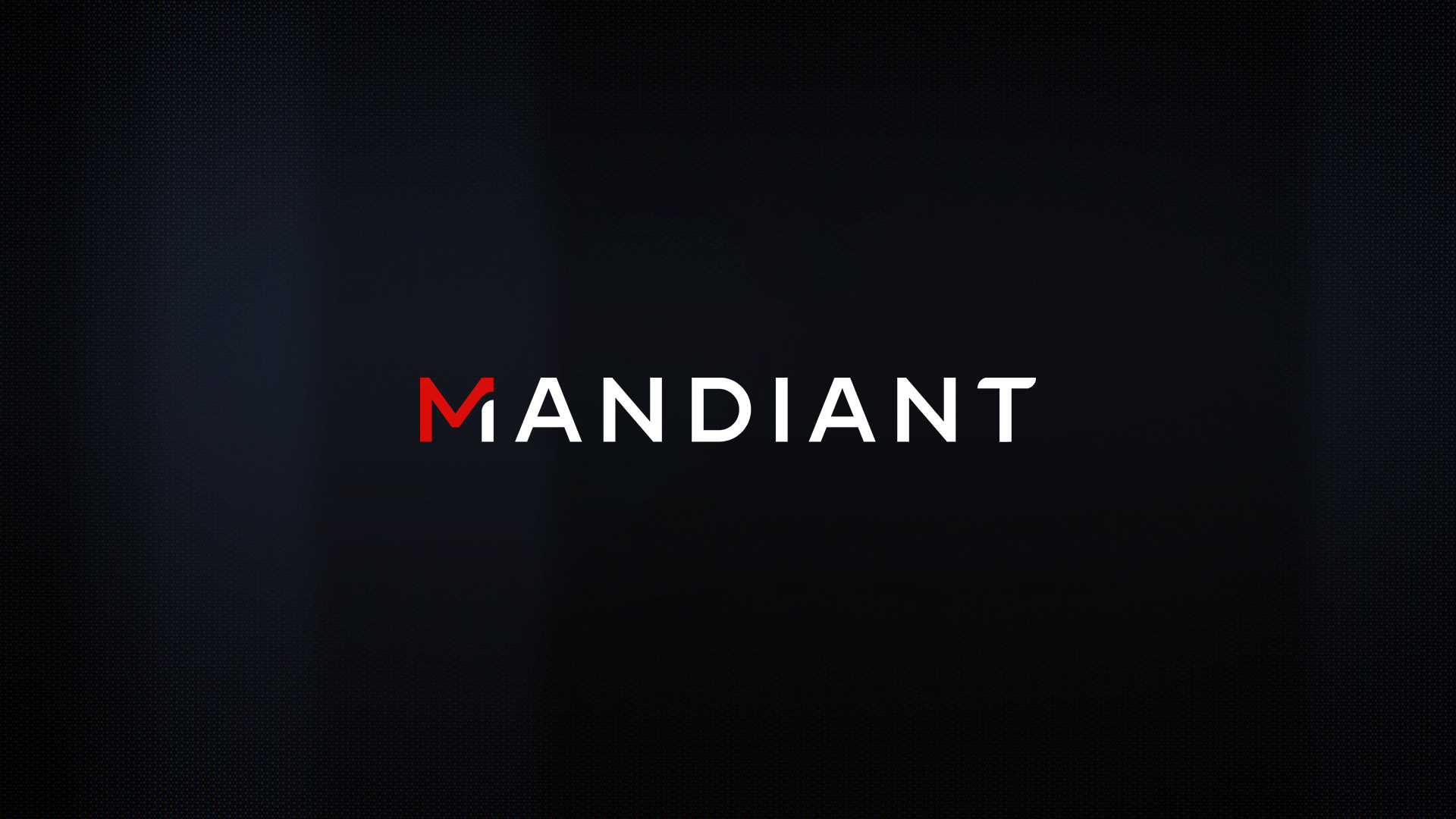 Mandiant (Google Cloud)