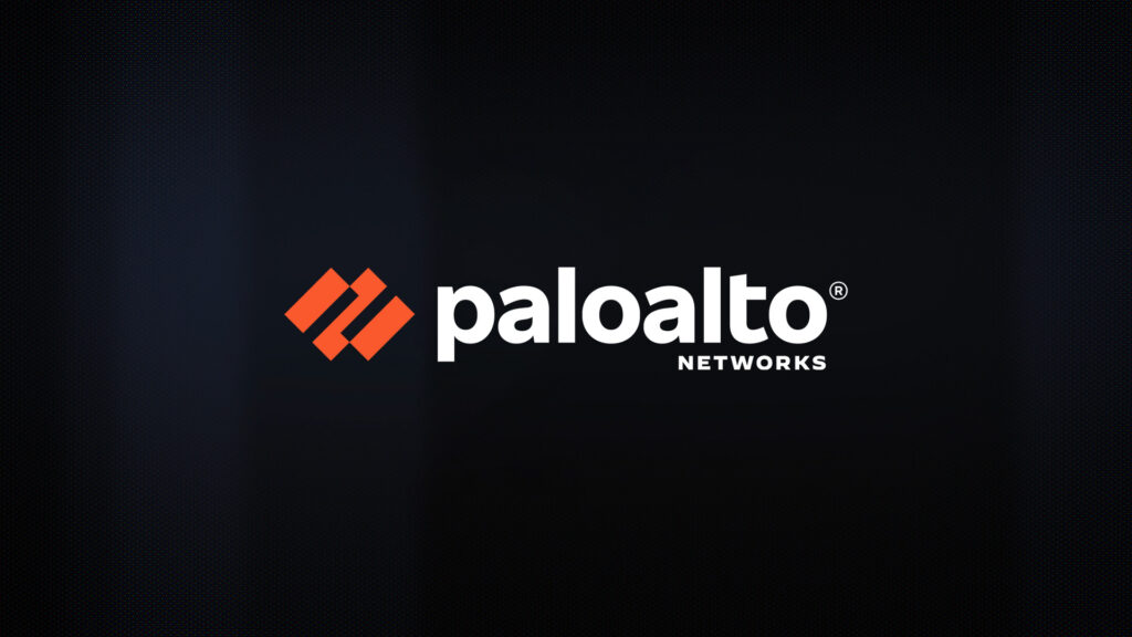 Palo Alto Networks