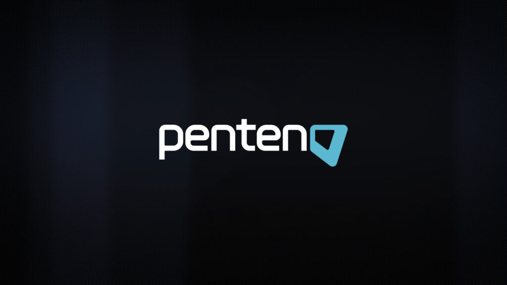 Penten