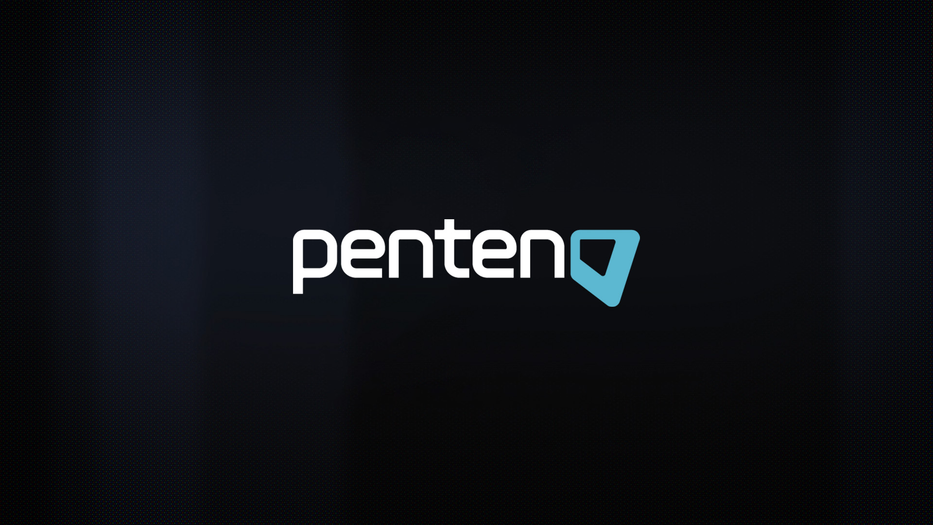 Penten