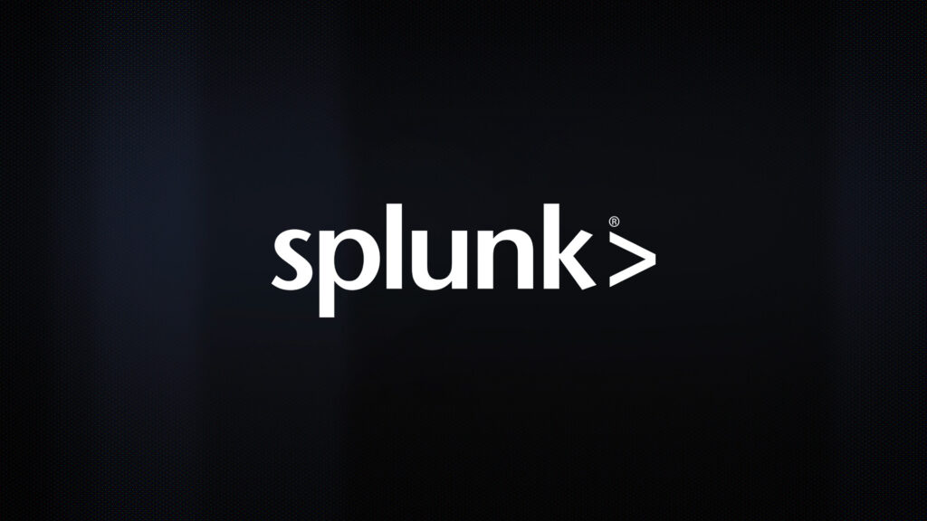 Splunk