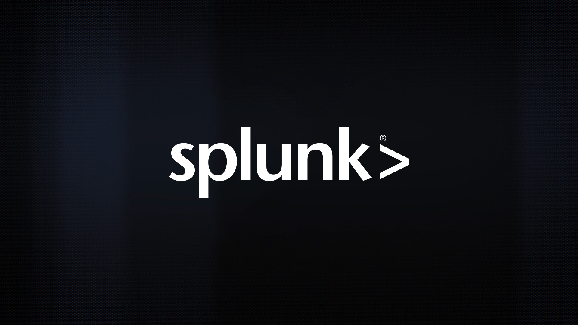Splunk