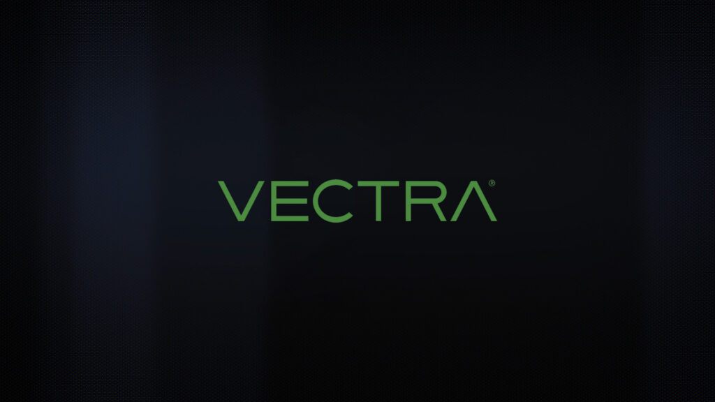 Vectra AI