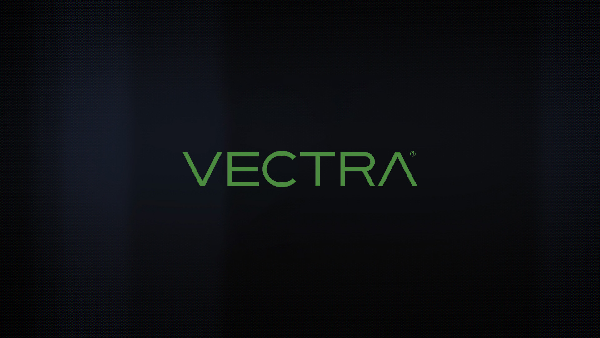 Vectra AI
