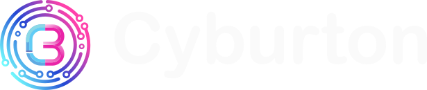 Cyburton